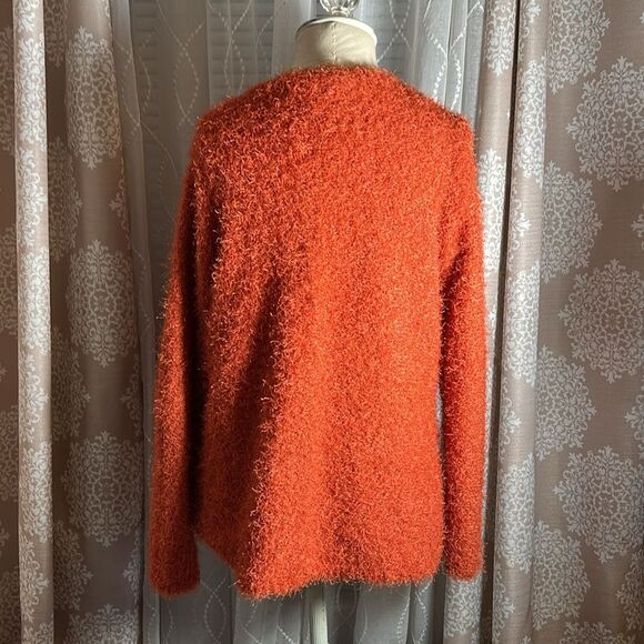 Co & Eddy sweater size large - Picture 3 of 6